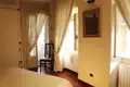 Villa 10 zimmer 200 m² Menaggio, Italien