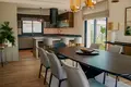 Вилла 5 комнат 294 м² Агиос Амвросиос, Северный Кипр