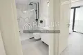 2 room villa 82 m² Municipality of Nea Propontida, Greece
