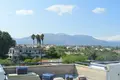 Hotel 946 m² Ano Vathia, Grecja