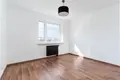 Apartamento 4 habitaciones 92 m² Varsovia, Polonia