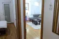 1 room apartment 43 m², Montenegro