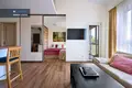 4 room apartment 45 m² Palanga, Lithuania