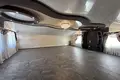 Maison 6 chambres 300 m² Lymanka, Ukraine