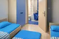 Villa de 4 habitaciones 128 m² Kassandrino, Grecia