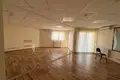 Офис 8 комнат 400 м² в Тбилиси, Грузия