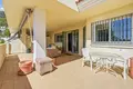 3 bedroom apartment 108 m² Dos Hermanas, Spain