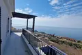 5-Zimmer-Villa 420 m² Budva, Montenegro