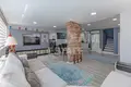 3 bedroom villa 155 m² Turkey, Turkey