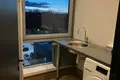 4 bedroom apartment 289 m² Riga, Latvia