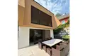 Вилла 7 комнат 460 м² Kierling, Австрия
