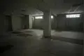 Pomieszczenie biurowe 7 pokojów 300 m² w Tbilisi, Gruzja