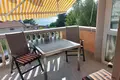Apartamento 2 habitaciones  Opcina Dezanovac, Croacia