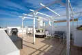 Apartamento 2 habitaciones 66 m² Orihuela, Španjolska