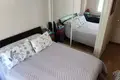 Квартира 2 спальни 107 м² Сан-Педро-Алькантара, Испания