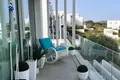 Dom 3 pokoi 218 m² Hiszpania, Hiszpania