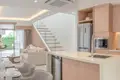3-Zimmer-Villa 226 m² Si Sunthon, Thailand