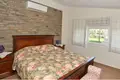 Propiedad comercial  en Skala Sotiros, Grecia