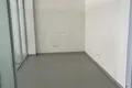 Pomieszczenie biurowe 307 m² w Mińsk, Białoruś