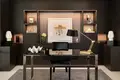 Dom 6 pokojów 840 m² San Pedro Alcantara, Hiszpania