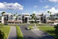 Жилой комплекс South Bay