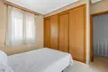 Дом 3 комнаты 195 м² Санта-Пола, Испания
