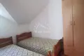 Maison 4 chambres 146 m² Lepetane, Monténégro