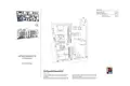 Wohnung 3 zimmer 93 m² Estepona, Spanien