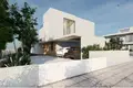 Haus 4 Schlafzimmer 307 m² Geroskipou, Zypern