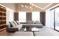 3 room apartment 202 m² City of Zagreb, Croatia