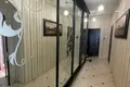 Appartement 2 chambres 90 m² Odessa, Ukraine