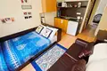 Wohnung 1 zimmer  Cherganovo, Bulgarien
