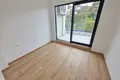 2 bedroom apartment 114 m² Kamenovo, Montenegro
