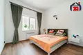 Casa 80 m² Papiarnianski sielski Saviet, Belarús