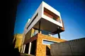 Maison 7 chambres 557 m² Limassol, Chypre