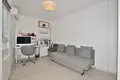 2 bedroom apartment 106 m² Benalmadena, Spain