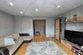 Квартира 2 комнаты 51 м² Брест, Беларусь