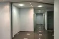 Office 3 686 m² in Moscow, Russia