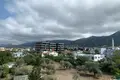 2 bedroom apartment 78 m² Thermeia, Northern Cyprus