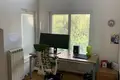villa de 5 dormitorios 240 m² Montenegro, Montenegro