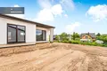 Maison 101 m² Trakai, Lituanie