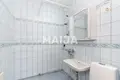 Квартира 3 комнаты 71 м² Ярвенпяа, Финляндия