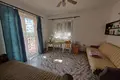 Maison 7 chambres 162 m² Sutomore, Monténégro