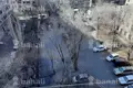 Квартира 3 комнаты 79 м² Ереван, Армения