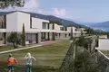 Willa 3 pokoi 128 m² Podi, Czarnogóra
