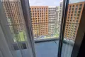 Studio 1 chambre 35 m² en Tbilissi, Géorgie