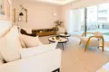 Apartamento 3 habitaciones 86 m² Urbanizacion Dona Pepa, Španjolska