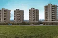 Wohnung 4 zimmer 120 m² Mezitli, Türkei
