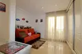 2 bedroom apartment 154 m² Altea, Spain