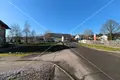 Parcelas 13 408 m² Podgraj, Croacia